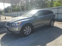 YV440MRU2H2097102 2017 VOLVO XC60