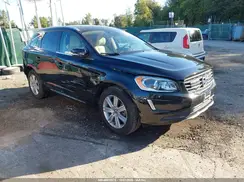 YV440MRU2H2110804 2017 VOLVO XC60