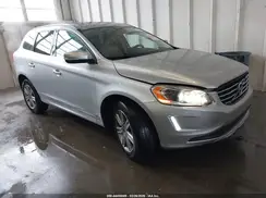 YV440MRU2H2122564 2017 VOLVO XC60