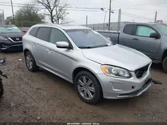 YV440MRU3H2001445 2017 VOLVO XC60