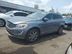YV440MRU3H2013224 2017 VOLVO XC60