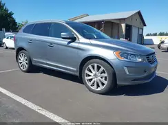 YV440MRU3H2018665 2017 VOLVO XC60