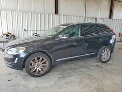 YV440MRU3H2020710 2017 VOLVO XC60