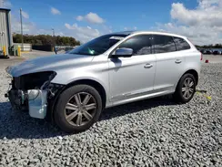 YV440MRU3H2085251 2017 VOLVO XC60