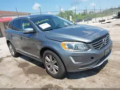 YV440MRU3H2114506 2017 VOLVO XC60