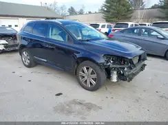 YV440MRU3H2130429 2017 VOLVO XC60