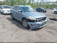 YV440MRU3H2157744 2017 VOLVO XC60