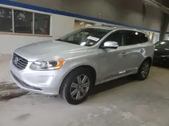 YV440MRU3H2165908 2017 VOLVO XC60