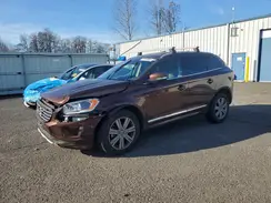 YV440MRU3H2212466 2017 VOLVO XC60