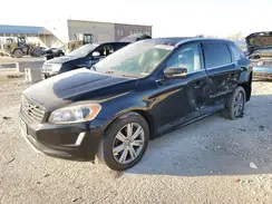YV440MRU4H2000062 2017 VOLVO XC60