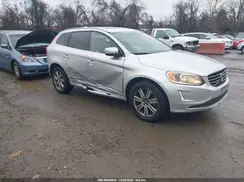 YV440MRU4H2001406 2017 VOLVO XC60
