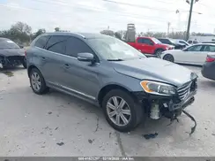 YV440MRU4H2012938 2017 VOLVO XC60