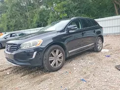 YV440MRU4H2017153 2017 VOLVO XC60