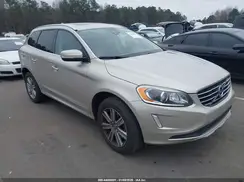 YV440MRU4H2037970 2017 VOLVO XC60