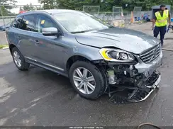 YV440MRU4H2098123 2017 VOLVO XC60