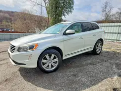 YV440MRU4H2111159 2017 VOLVO XC60