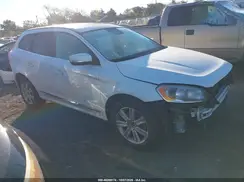 YV440MRU4H2138443 2017 VOLVO XC60