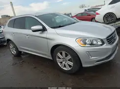 YV440MRU4H2142962 2017 VOLVO XC60