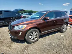 YV440MRU4H2157848 2017 VOLVO XC60