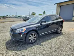 YV440MRU4H2185052 2017 VOLVO XC60