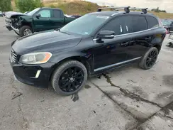 YV440MRU4H2215473 2017 VOLVO XC60