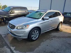 YV440MRU5H2001303 2017 VOLVO XC60