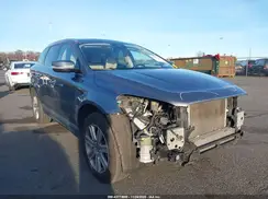 YV440MRU5H2133168 2017 VOLVO XC60