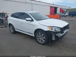 YV440MRU5H2146597 2017 VOLVO XC60