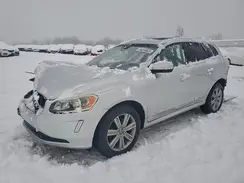 YV440MRU6H2001360 2017 VOLVO XC60