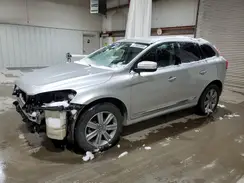 YV440MRU6H2028350 2017 VOLVO XC60