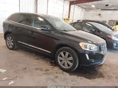 YV440MRU6H2080464 2017 VOLVO XC60