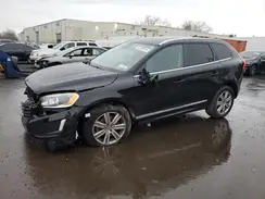 YV440MRU6H2132319 2017 VOLVO XC60