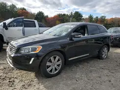 YV440MRU6H2134376 2017 VOLVO XC60