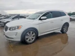 YV440MRU6H2146642 2017 VOLVO XC60