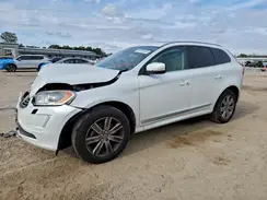 YV440MRU6H2174053 2017 VOLVO XC60