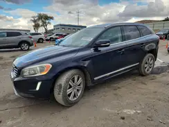 YV440MRU7H2001772 2017 VOLVO XC60