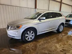 YV440MRU7H2009340 2017 VOLVO XC60
