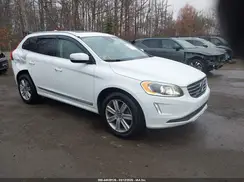 YV440MRU7H2024372 2017 VOLVO XC60
