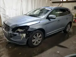 YV440MRU7H2091439 2017 VOLVO XC60