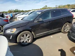 YV440MRU7H2092025 2017 VOLVO XC60