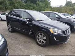 YV440MRU7H2132197 2017 VOLVO XC60
