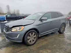 YV440MRU7H2153843 2017 VOLVO XC60