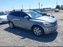 YV440MRU7H2212793 2017 VOLVO XC60