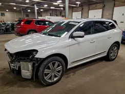 YV440MRU7H2222806 2017 VOLVO XC60