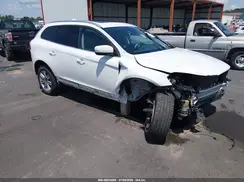 YV440MRU8H2000646 2017 VOLVO XC60