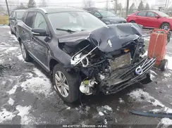 YV440MRU8H2002283 2017 VOLVO XC60