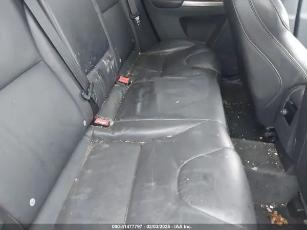 YV440MRU8H2002283 2017 VOLVO XC60 - Image 8
