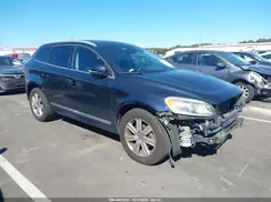 YV440MRU8H2013476 2017 VOLVO XC60
