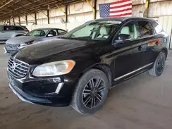 YV440MRU8H2025322 2017 VOLVO XC60