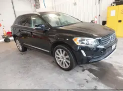YV440MRU8H2087884 2017 VOLVO XC60
